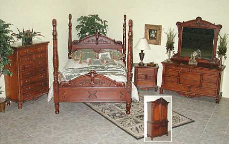 Durham Design