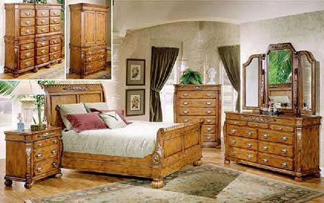 Ely Design