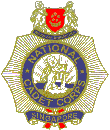 To NCC Page!
