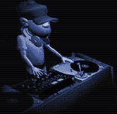 DJ Live Vortex ~ Hardcore ~ Hard House ~ Hard Trance ~ Club ~ Rave ~ Techno ~ Drum n Bass ~ Acid House ~ NRG ~ Hard Beats ~ MP3 ~ Mixes ~ Remixes ~ FREE DOWNLOADS