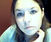 Pictures of ME