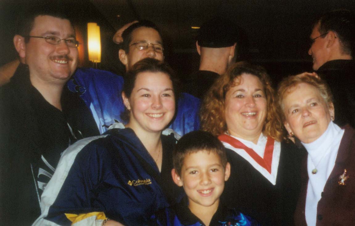 Family