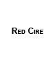 red cire