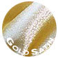 golden satin