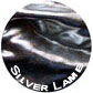 silver lame
