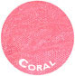 Coral