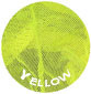 Yellow Mesh