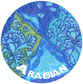 arabian