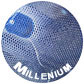millenium
