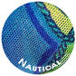 nautical