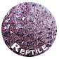 reptile