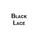 black lace