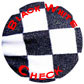 bw check