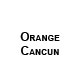 orange cancun