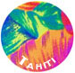 tahiti