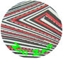 zigzag
