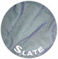 slate