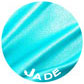 jade