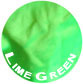 solidgreen