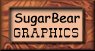 Terrific Graphics! Check it out!