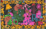 Bears_Felt_99.jpg (39569 bytes)