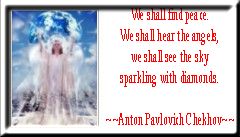 Angel Quote 1