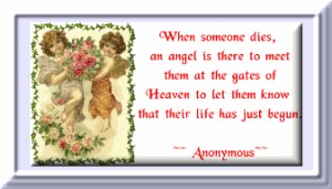 Angel Quote 2