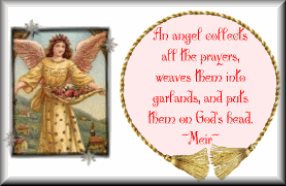 Angel Quote 4