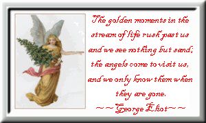 Angel Quote 5