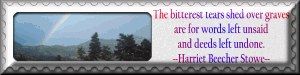 Death Quote 1