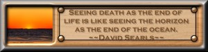 Death Quote 3