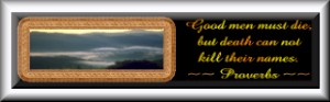 Death Quote 4