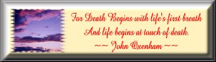Death Quote 5