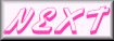 next image