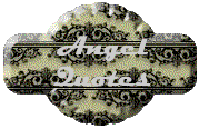 Inspirational Quotes - Angels