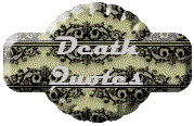 Inspirational Quotes - Death