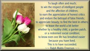 Life Quote 1
