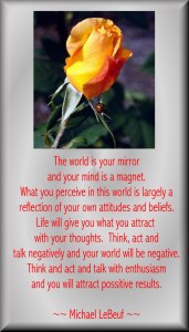 Life quote 2