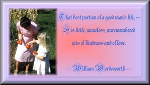 Life Quote 5