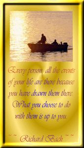 Life Quote 6