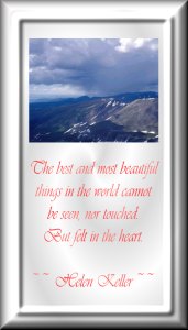 Life Quote 7