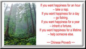 Life Quote 8