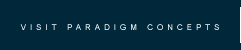 Visit Paradigm Concepts