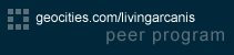 Join the Peer Program