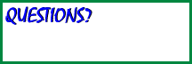 Email The Tatt Shop Australia to contact Korrina!