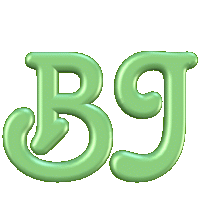 BJ