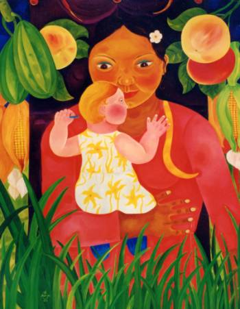 Anak-anakan