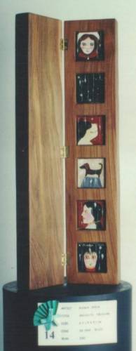 Windows