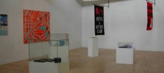 my exhibition 2