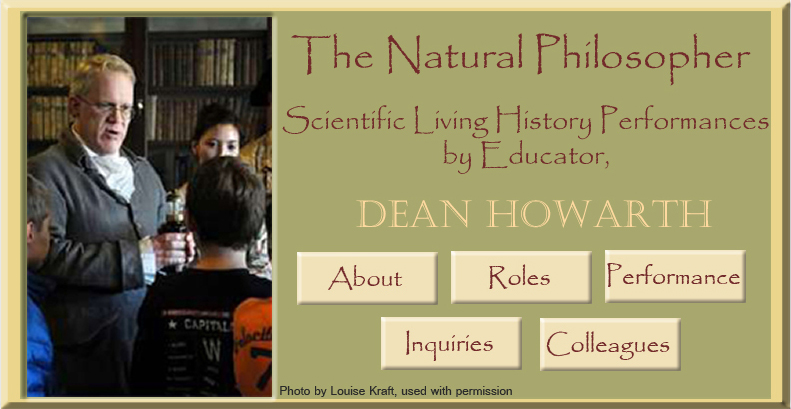 site short title with main navigation